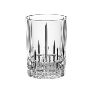 Spiegelau Perfect szklanka kryształowa do longdrink 240 ml. 