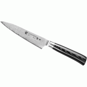 Tamahagane - Kyoto - Nóż uniwersalny 12 cm