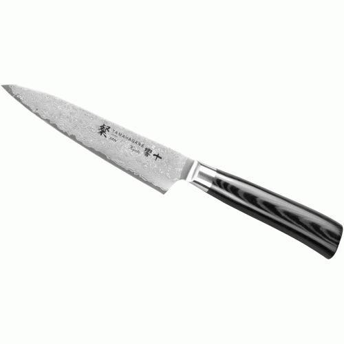 uniw-12-popr.gif
