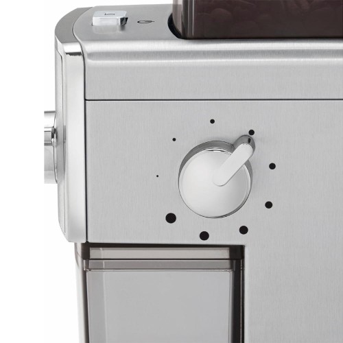 Elektryczny młynek WMF do kawy