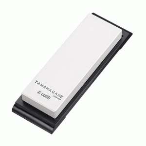 Tamahagan - Kamień do ostrzenia noży 6000.