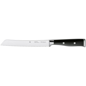 WMF - Grand Class nóż do chleba 19 cm