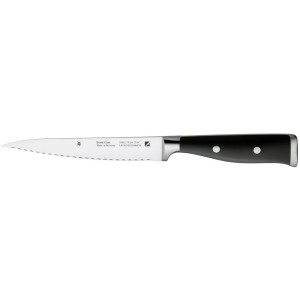 WMF - Grand Class nóż kuchenny 16 cm 