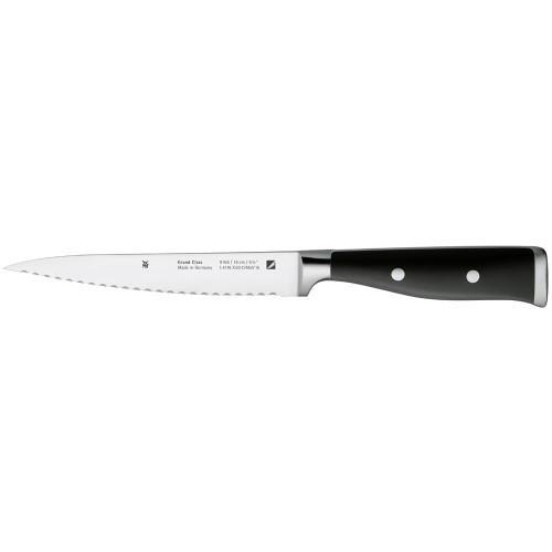 wmf-grand-gourmet-3.jpg