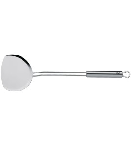 wmf-profi.jpg