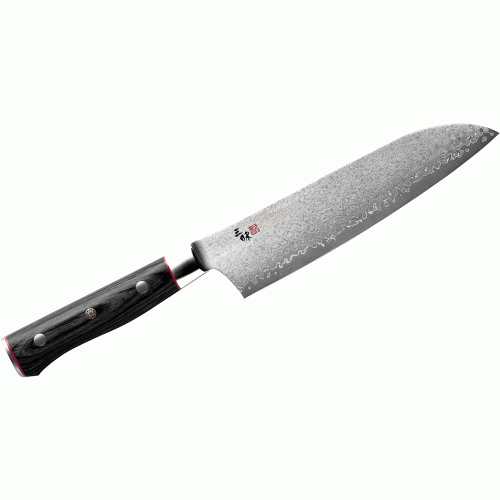 santoku-18-popr.gif