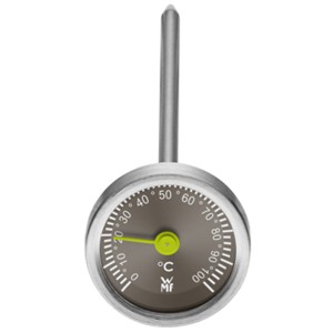 wmf-termometr.jpg