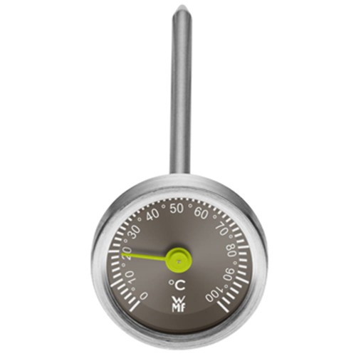 wmf-termometr.jpg