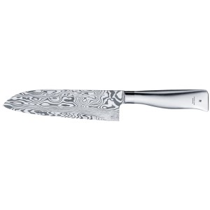 wmf-noz-santoku.jpg
