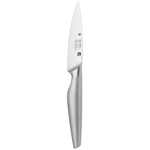 wmf-chefs-obierania.jpg