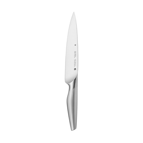 wmf-chefs-do-miesa.jpg