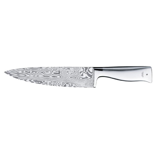 wmf-damascel-szefa.jpg