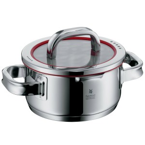 WMF - Function 4 garnek 16 cm 1,4 L