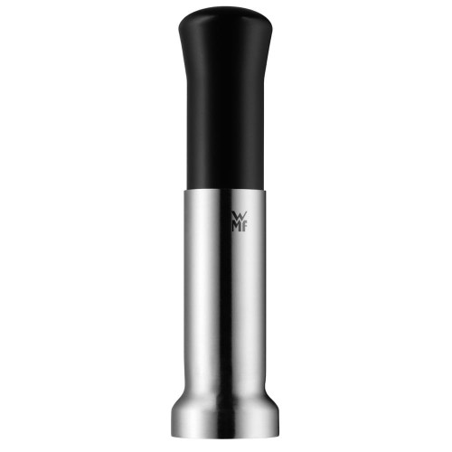 wmf-top-tools-galka.jpg