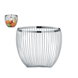 WMF OLE PALSBY Koszyk kosz miska na owoce