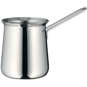 WMF -  Gourmet rondel do spieniania mleka 680 ml.