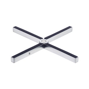 WMF - Mister X podstawa pod naczynia.