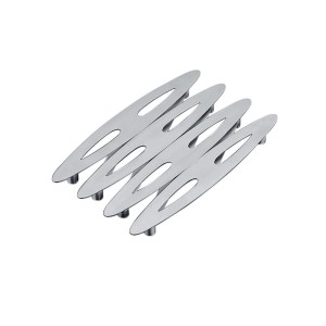 WMF -  Hot-Pot podstawa pod naczynia