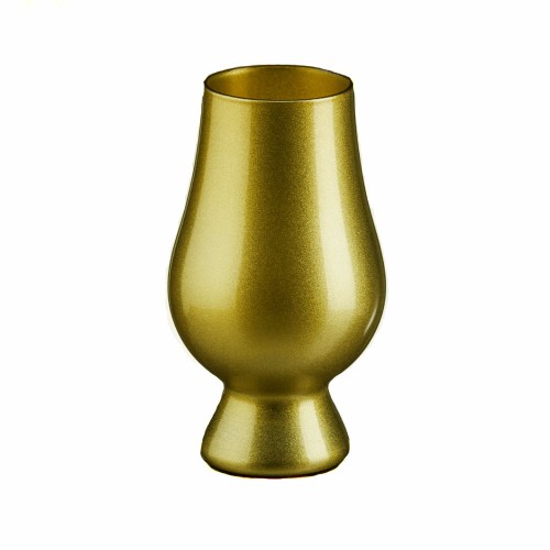Gold-Glencairn-Glass-SQ-sca.jpg