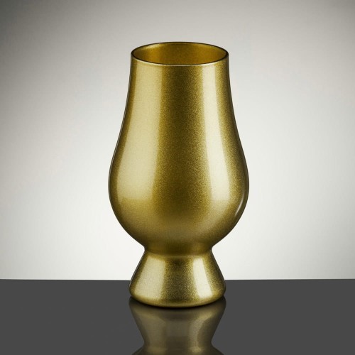 glencairn-gold.jpg