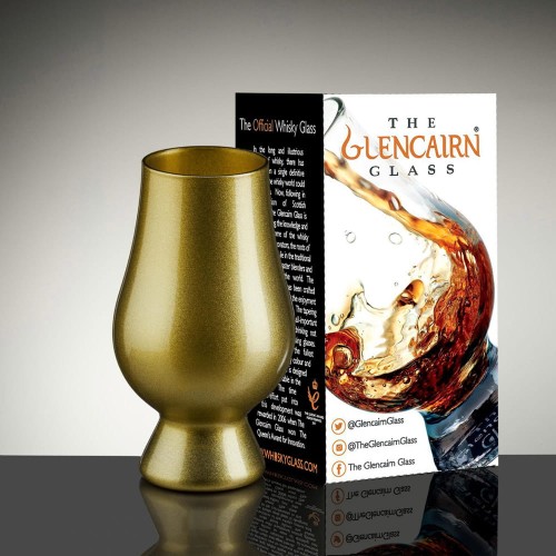 glencairn-gold-1.jpg