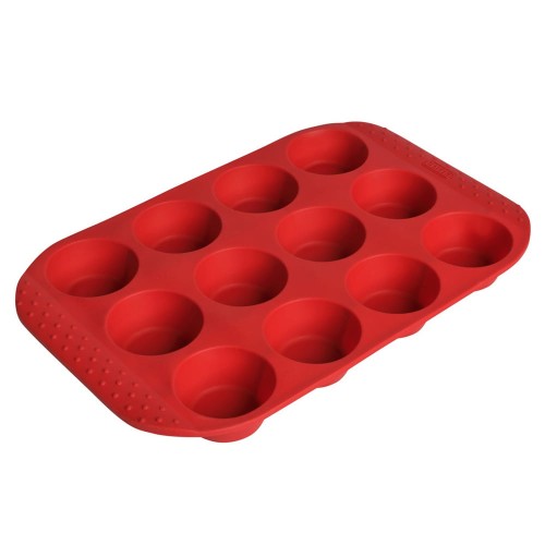 kaiser-flexo-muffinki.jpg
