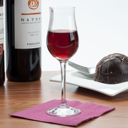 spirits 2050030 min2.jpg