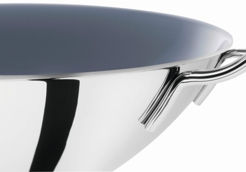 07759b4edccea4e765249816af96f52b