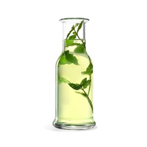 Stolzle Lausitz Purity karafka do wina wody soku 1000 ml