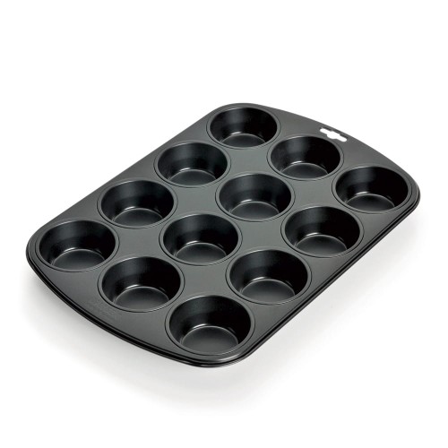 kaiser-creativ-muffiny-12.jpg