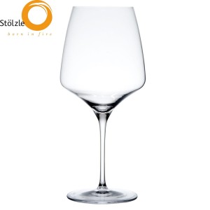 220-00-00-1szt stolzle experience