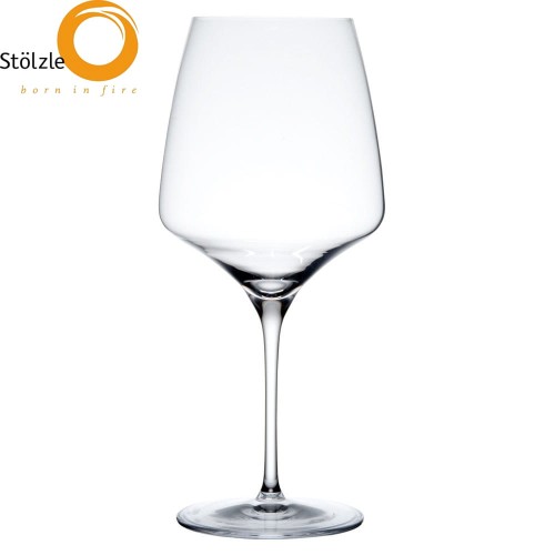 220-00-00-1szt stolzle experience