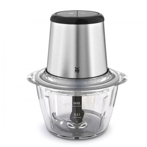 wmf-siekacz.jpg