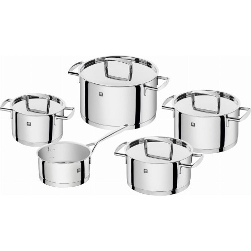zwilling-vitality.jpg