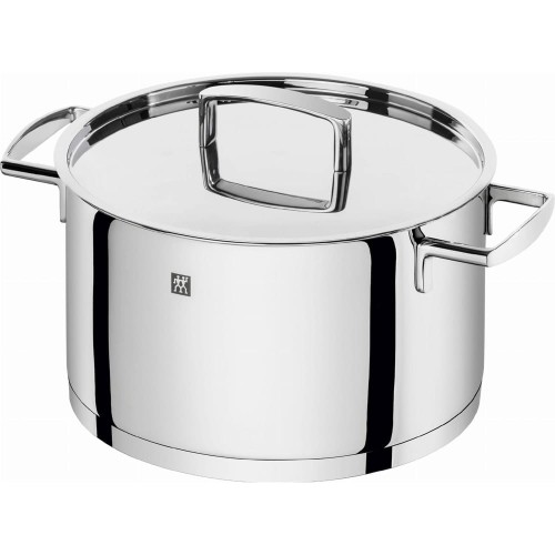 zwilling-vitality-garnek.jpg