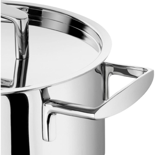 zwilling-vitality-4.jpg