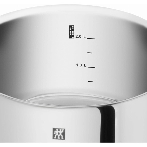 zwilling-vitality-grafika-2.jpg