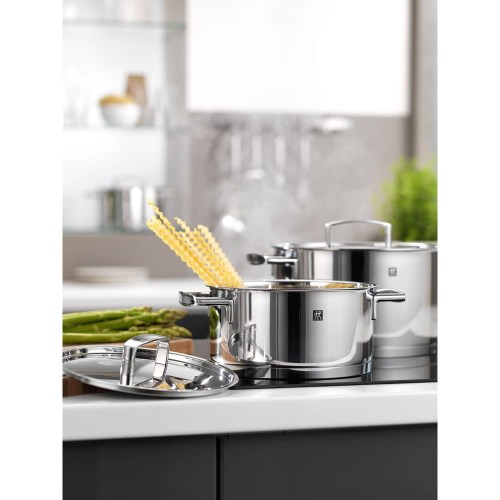 zwilling-vitality-3.jpg
