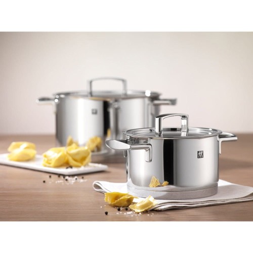 zwilling-vitality-grafika.jpg