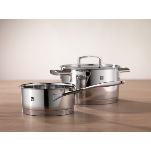 zwilling-vita-grafika.jpg