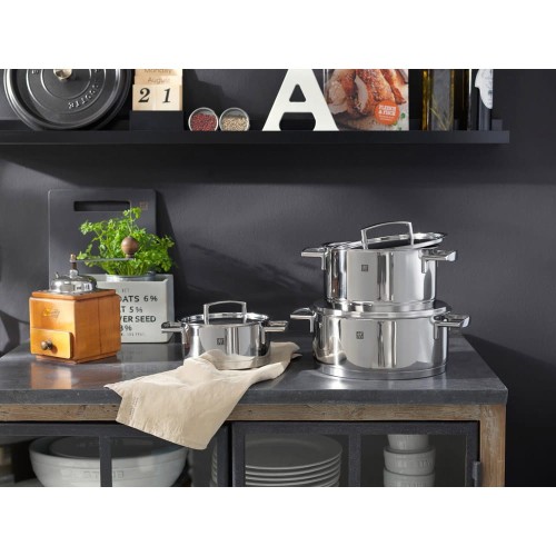 zwilling-gra.jpg