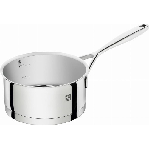 zwilling-vitality-1.jpg