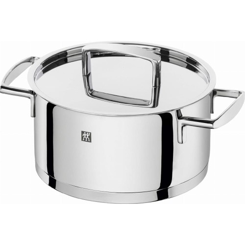 zwilling-vital.jpg