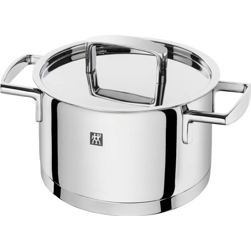 zwilling-vitalit.jpg