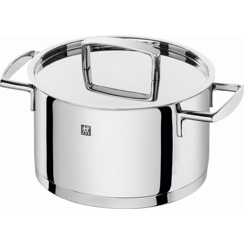 zwilling-vita.jpg