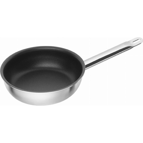 zwilling-pro-3.jpg