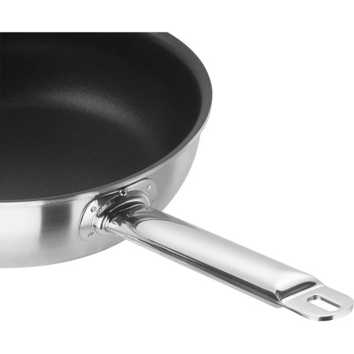 zwilling-pro-1.jpg