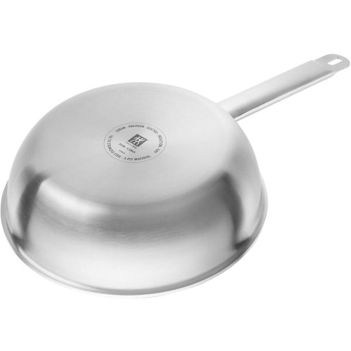zwilling-pro.jpg