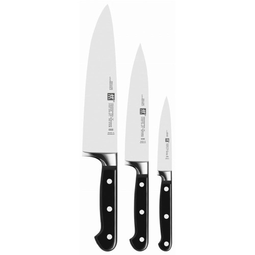 zwilling-3.jpg