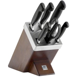 zwilling-four-9.jpg